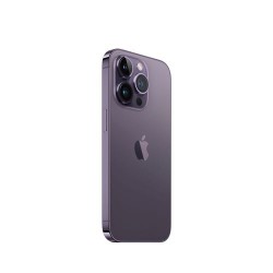 Acheter iPhone 14 Pro 128 Go Violet en plusieurs fois ou 36 fois - garantie 2 ans Acheter iPhone 14 Pro 128 Go Violet en plusieurs fois ou 36 fois - garantie 2 ans