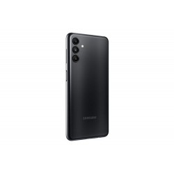 Smartphone Samsung Galaxy A04S 32 Go Noir en paiement plusieurs fois sur Wedealee.com