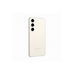 Besoin d'un Galaxy S ? Acheter votre Galaxy S23 256 Go Crème en plusieurs fois