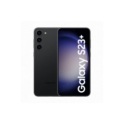 Besoin d'un Galaxy S ? Acheter votre Galaxy S23+ 256 Go Noir en plusieurs fois Besoin d'un Galaxy S ? Acheter votre Galaxy S23+ 256 Go Noir en plusieurs fois