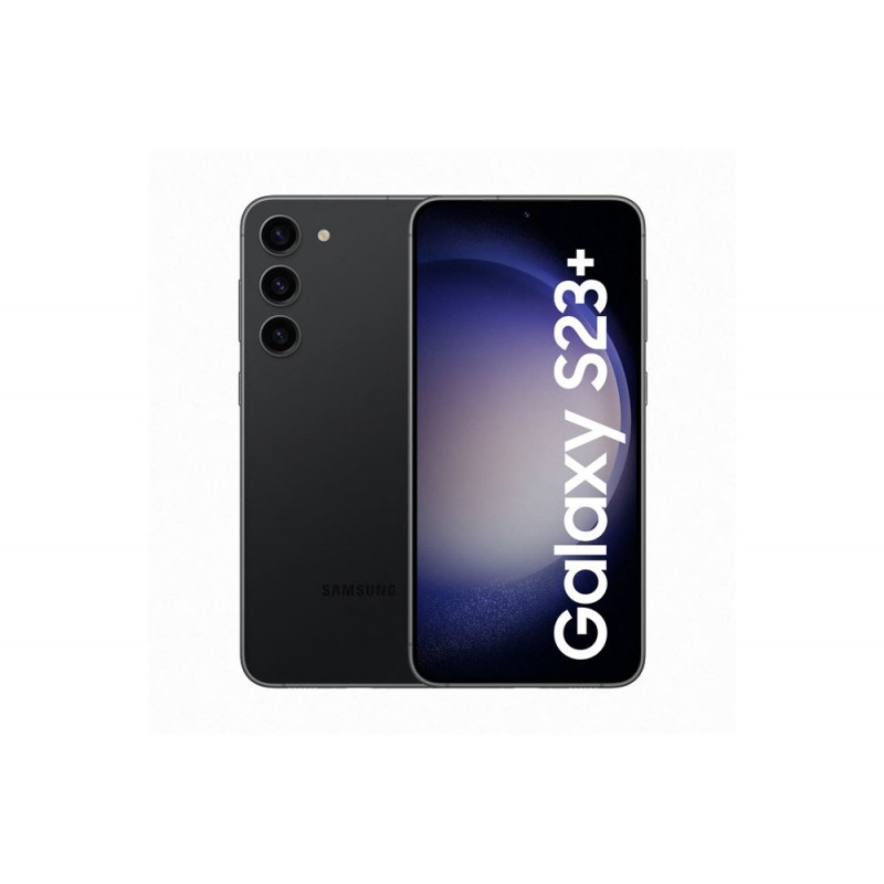 Besoin d'un Galaxy S ? Acheter votre Galaxy S23+ 256 Go Noir en plusieurs fois Besoin d'un Galaxy S ? Acheter votre Galaxy S23+ 256 Go Noir en plusieurs fois