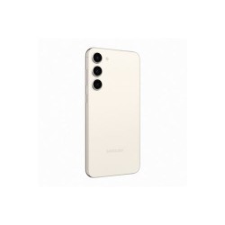 Besoin d'un Galaxy S ? Acheter votre Galaxy S23+ 256 Go Crème en plusieurs fois Besoin d'un Galaxy S ? Acheter votre Galaxy S23+ 256 Go Crème en plusieurs fois