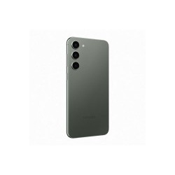 Besoin d'un Galaxy S ? Acheter votre Galaxy S23+ 256 Go Vert en plusieurs fois