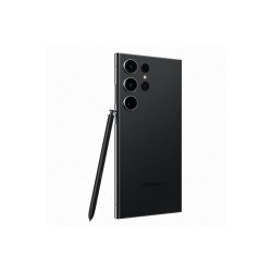 Le Galaxy S23 Ultra 256 Go Noir disponible en paiement en plusieurs fois sur wedealee