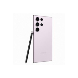 Le Galaxy S23 Ultra 256 Go Lavande disponible en paiement en plusieurs fois sur wedealee Le Galaxy S23 Ultra 256 Go Lavande disponible en paiement en plusieurs fois sur wedealee