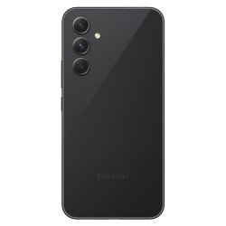 Acheter Galaxy A54 5G 128 Go Noir en plusieurs fois ou 36 fois - garantie 2 ans Acheter Galaxy A54 5G 128 Go Noir en plusieurs fois ou 36 fois - garantie 2 ans