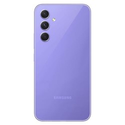 Smartphone Samsung Galaxy A54 5G 128 Go Lavande en paiement plusieurs fois sur Wedealee.com Smartphone Samsung Galaxy A54 5G 128 Go Lavande en paiement plusieurs fois sur Wedealee.com
