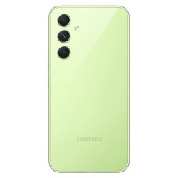 Smartphone Samsung Galaxy A54 5G 128 Go Vert en paiement plusieurs fois sur Wedealee.com Smartphone Samsung Galaxy A54 5G 128 Go Vert en paiement plusieurs fois sur Wedealee.com