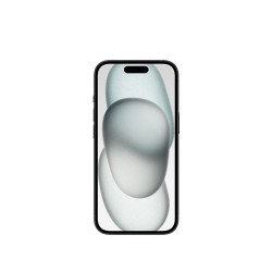 Acheter iPhone 15 512 Go Noir paiement en plusieurs fois - Neuf - Garantie 2 ans