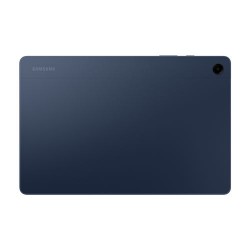Acheter Galaxy Tab A9+ Wifi 64 Go Bleu en paiement plusieurs fois - de 3 à 36 fois !