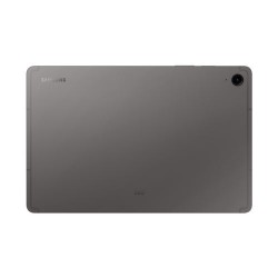 Acheter Galaxy Tab S9 FE Wifi 128 Go Anthracite en paiement plusieurs fois - de 3 à 36 fois !