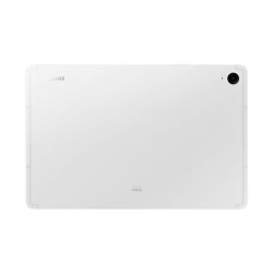 Acheter Galaxy Tab S9 FE Wifi 128 Go Argent en paiement plusieurs fois - de 3 à 36 fois !
