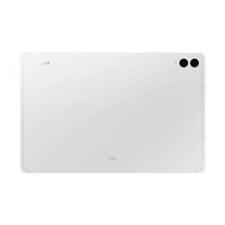 Acheter Galaxy Tab S9 FE+ Wifi 128 Go Argent en paiement plusieurs fois - de 3 à 36 fois !