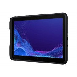 Acheter Galaxy Tab Active 4 Pro 5G 128 Go Noir en paiement plusieurs fois - de 3 à 36 fois !
