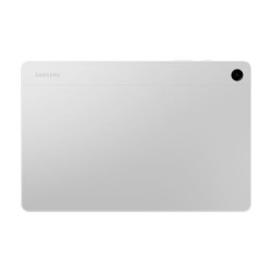 Acheter Galaxy Tab A9+ 5G 64 Go Argent en paiement plusieurs fois - de 3 à 36 fois !