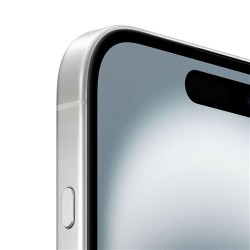 Acheter iPhone 16 512 Go Blanc paiement en plusieurs fois - Neuf - Garantie 2 ans Acheter iPhone 16 512 Go Blanc paiement en plusieurs fois - Neuf - Garantie 2 ans