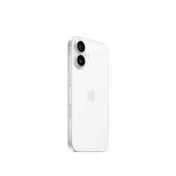 Acheter iPhone 16 512 Go Blanc paiement en plusieurs fois - Neuf - Garantie 2 ans Acheter iPhone 16 512 Go Blanc paiement en plusieurs fois - Neuf - Garantie 2 ans