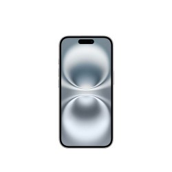 Acheter iPhone 16 512 Go Blanc paiement en plusieurs fois - Neuf - Garantie 2 ans Acheter iPhone 16 512 Go Blanc paiement en plusieurs fois - Neuf - Garantie 2 ans