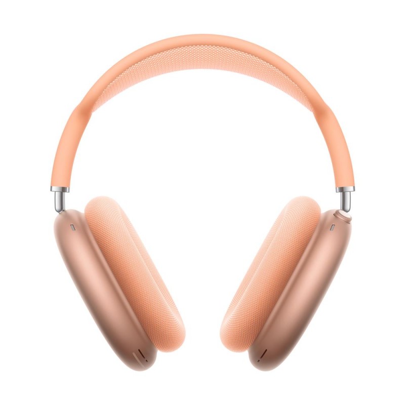 Acheter AirPods Max Orange en plusieurs fois ou 36 fois - garantie 2 ans