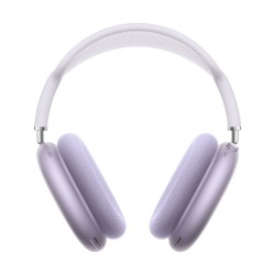 Acheter AirPods Max Mauve en plusieurs fois ou 36 fois - garantie 2 ans