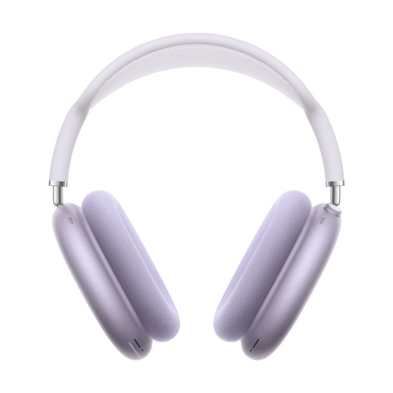 Acheter AirPods Max Mauve en plusieurs fois ou 36 fois - garantie 2 ans