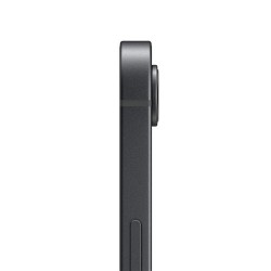 Acheter iPhone 16e 128 Go Noir en plusieurs fois ou 36 fois - garantie 2 ans
