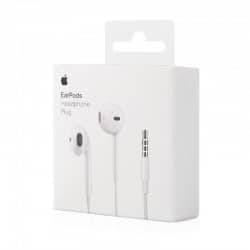 Acheter Ecouteurs EarPods Mini Jack 3.5 mm en plusieurs fois ou 36 fois - garantie 2 ans