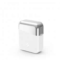 Acheter ZeBuds Premium Blanc en plusieurs fois ou 36 fois - garantie 2 ans