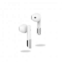 Acheter ZeBuds Premium Blanc en plusieurs fois ou 36 fois - garantie 2 ans