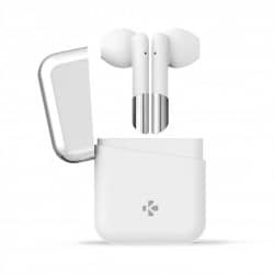 Acheter ZeBuds Premium Blanc en plusieurs fois ou 36 fois - garantie 2 ans