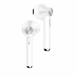 Acheter Muvit M-Star blanc en plusieurs fois ou 36 fois - garantie 2 ans