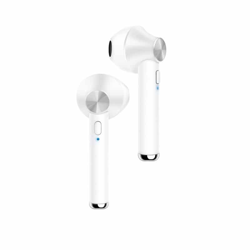 Acheter Muvit M-Star blanc en plusieurs fois ou 36 fois - garantie 2 ans