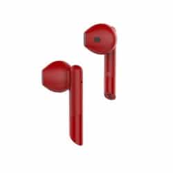 Acheter ZeBuds Premium Rouge en plusieurs fois ou 36 fois - garantie 2 ans Acheter ZeBuds Premium Rouge en plusieurs fois ou 36 fois - garantie 2 ans
