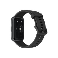 Acheter Huawei Watch Fit Noir en plusieurs fois ou 36 fois - garantie 2 ans