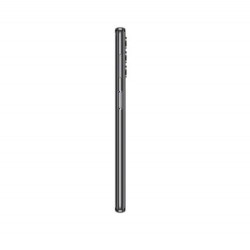 Smartphone Samsung Galaxy A32 5G 128 Go Noir en paiement plusieurs fois sur Wedealee.com