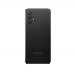 Smartphone Samsung Galaxy A32 5G 128 Go Noir en paiement plusieurs fois sur Wedealee.com