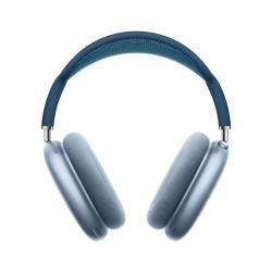 Acheter AirPods Max Bleu Ciel en plusieurs fois ou 36 fois - garantie 2 ans