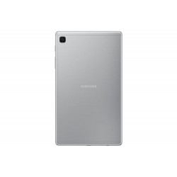 Acheter Galaxy Tab A7 Lite Wifi 32 Go Argent en paiement plusieurs fois - de 3 à 36 fois !
