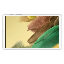 Acheter Galaxy Tab A7 Lite Wifi 32 Go Argent en paiement plusieurs fois - de 3 à 36 fois !
