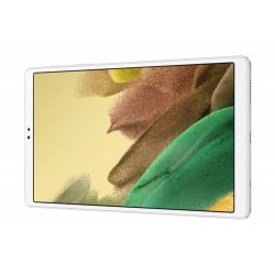 Acheter Galaxy Tab A7 Lite Wifi 32 Go Argent en paiement plusieurs fois - de 3 à 36 fois !