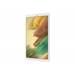Acheter Galaxy Tab A7 Lite Wifi 32 Go Argent en paiement plusieurs fois - de 3 à 36 fois !
