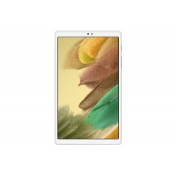Acheter Galaxy Tab A7 Lite Wifi 32 Go Argent en paiement plusieurs fois - de 3 à 36 fois !
