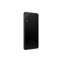 Smartphone Samsung Galaxy A22 128 Go Noir en paiement plusieurs fois sur Wedealee.com Smartphone Samsung Galaxy A22 128 Go Noir en paiement plusieurs fois sur Wedealee.com