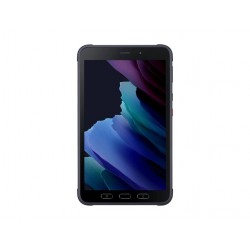 Acheter Galaxy Tab Active 3 LTE 64 Go Noir en paiement plusieurs fois - de 3 à 36 fois !