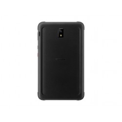 Acheter Galaxy Tab Active 3 LTE 64 Go Noir en paiement plusieurs fois - de 3 à 36 fois !