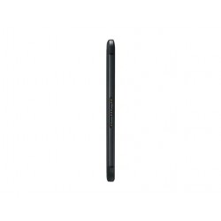 Acheter Galaxy Tab Active 3 LTE 64 Go Noir en paiement plusieurs fois - de 3 à 36 fois !