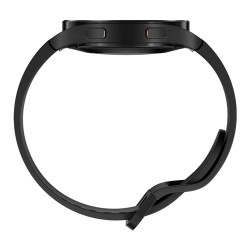 Acheter Galaxy Watch 4 Bluetooth 44 mm Noir en plusieurs fois ou 36 fois - garantie 2 ans