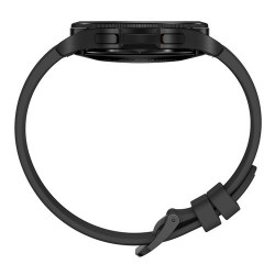 Acheter Galaxy Watch 4 Classic Bluetooth 46 mm Noir en plusieurs fois ou 36 fois - garantie 2 ans