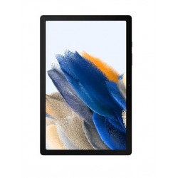 Acheter Galaxy Tab A8 Wifi 32 Go Gris en paiement plusieurs fois - de 3 à 36 fois !