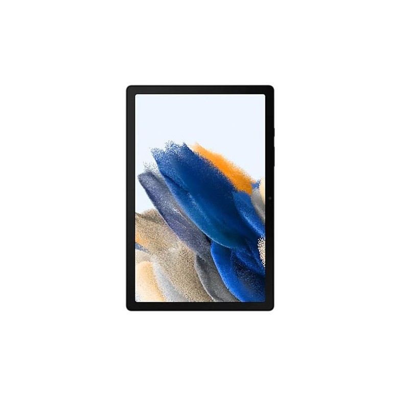 Acheter Galaxy Tab A8 Wifi 32 Go Gris en paiement plusieurs fois - de 3 à 36 fois !